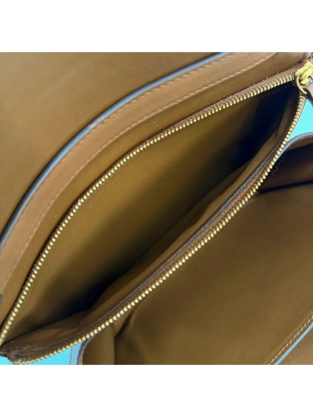 Celine brand there
